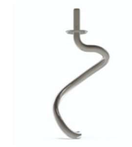 339625898 151030461252221 3622496411934857569 n Parathiro