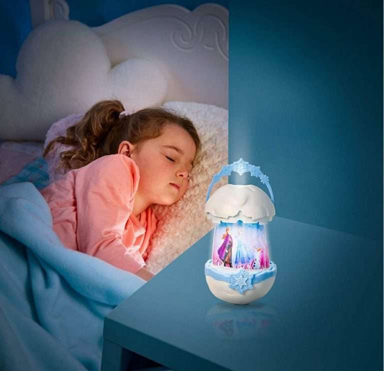 339655697 1603889180120232 3688672684949380635 n Parathiro