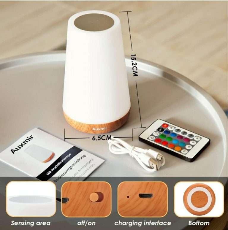 339665831 840321087515262 7975094037369512658 n Parathiro