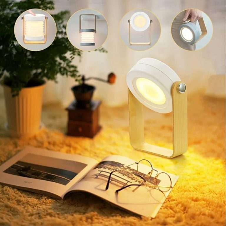 339721086 1636443846871867 1641560672608961145 n Parathiro