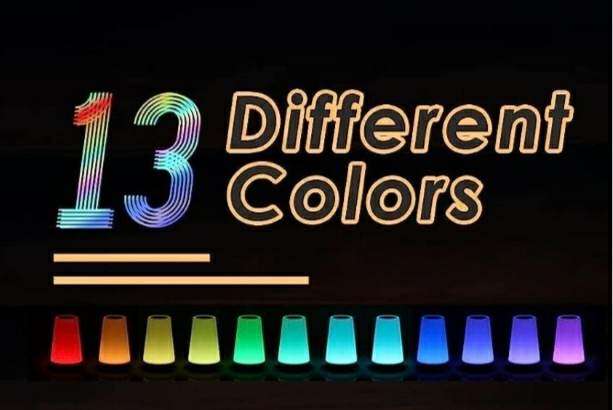 339723024 196420673150611 1436130370520516119 n Parathiro