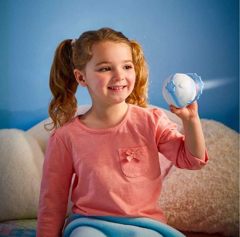 339724668 735004921709580 2398600674470937545 n Parathiro