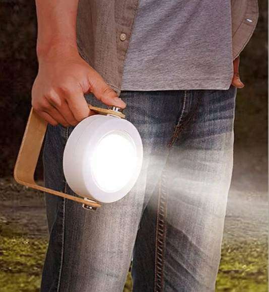 339727179 244981267940829 395963919123245390 n Parathiro