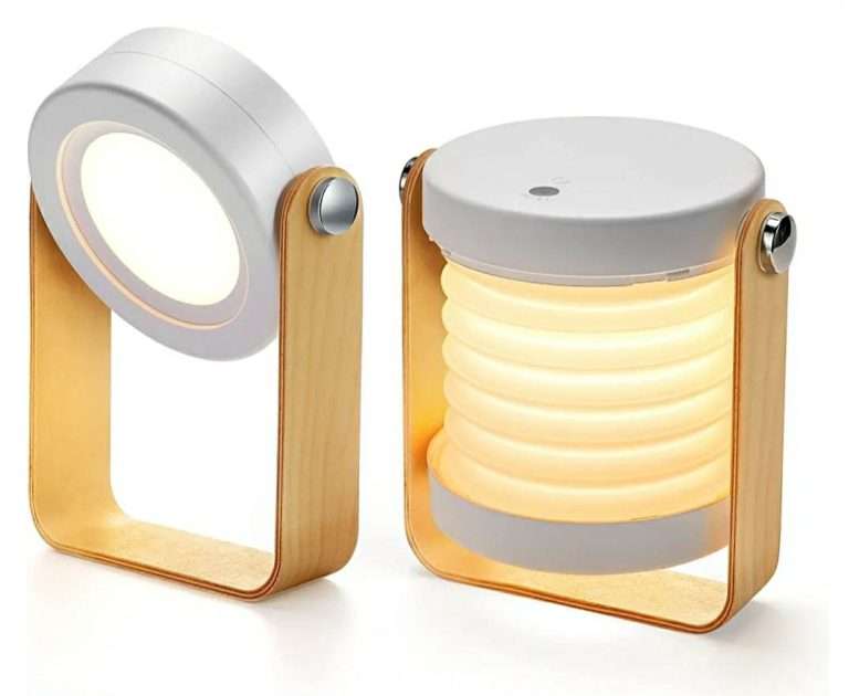 339728995 173860875602719 7432698648272013398 n Parathiro