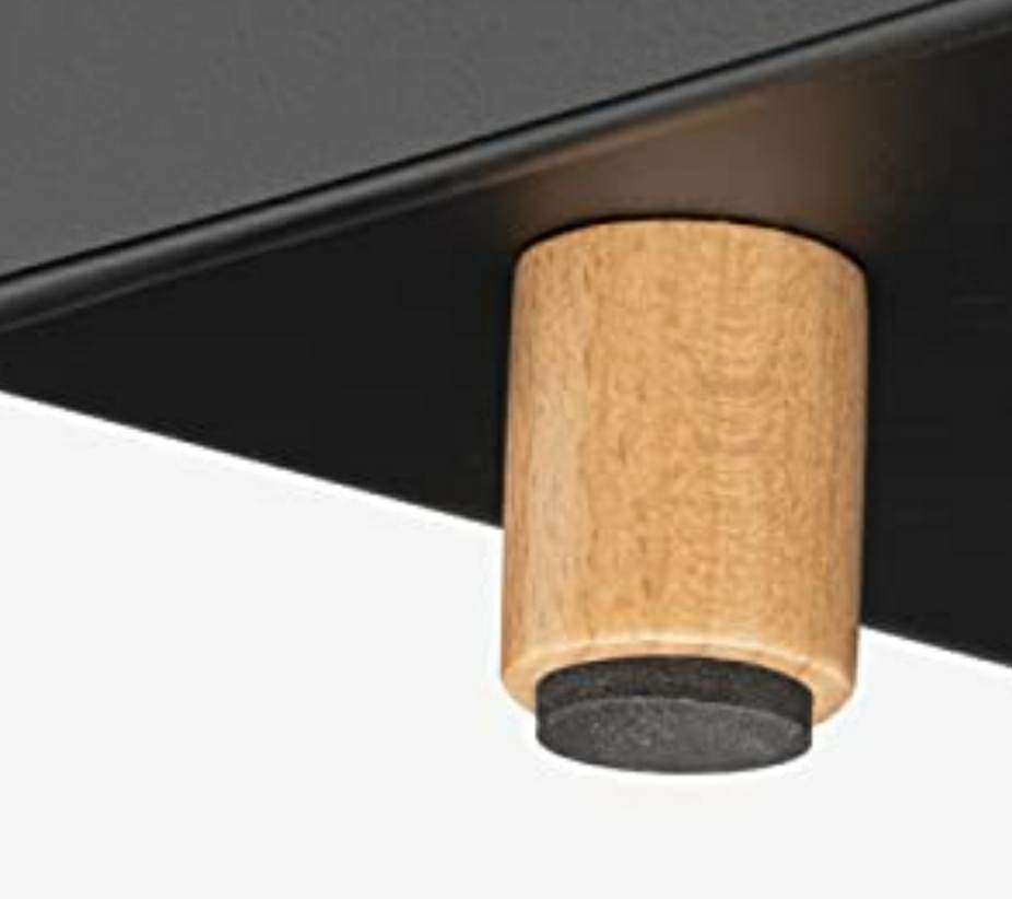 339731477 532930605656520 1400507162963100760 n Parathiro