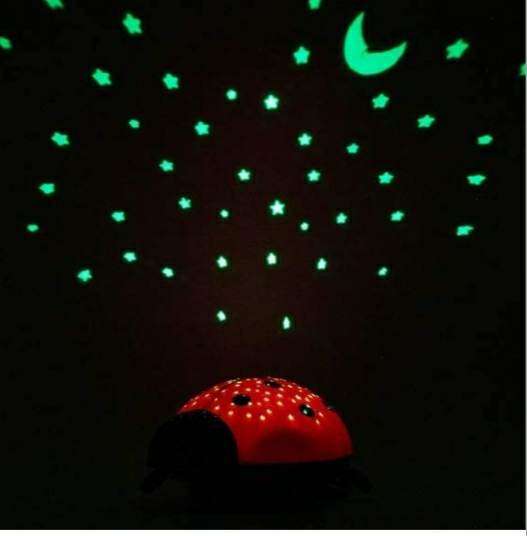 339738296 948627889474906 7497372082055448287 n Parathiro