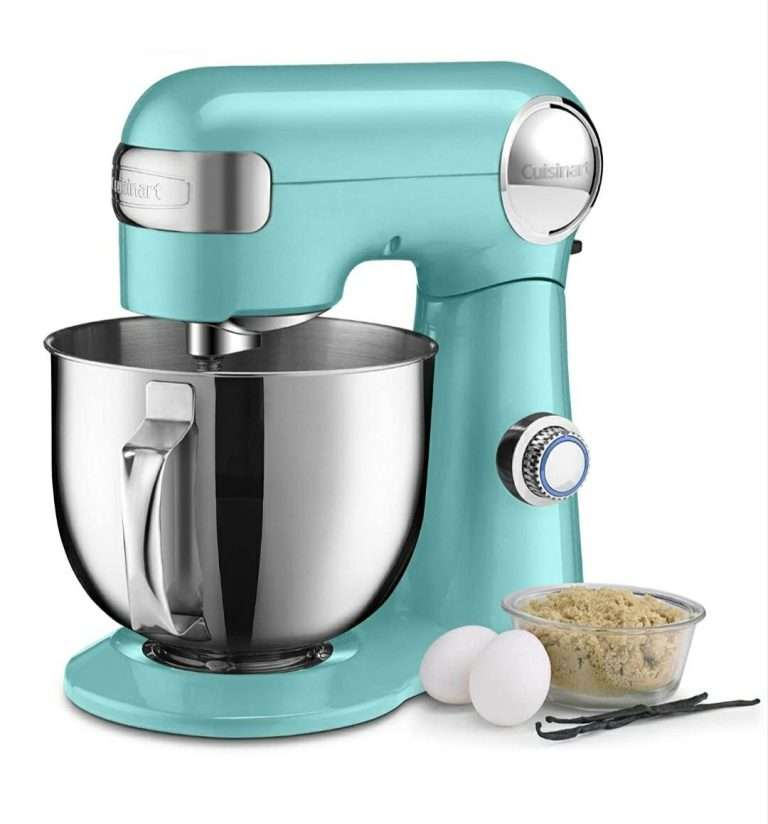 339743538 245395134611330 6489697221569096460 n Parathiro