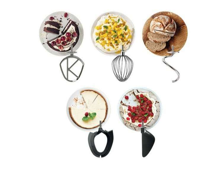 339743538 920261269286170 8663570367874978024 n Parathiro