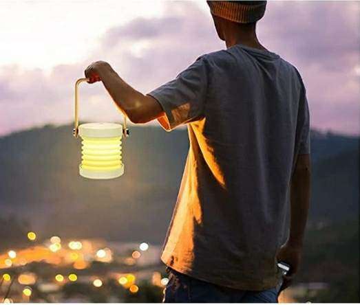 339743824 716135290198615 1199406906743089096 n Parathiro