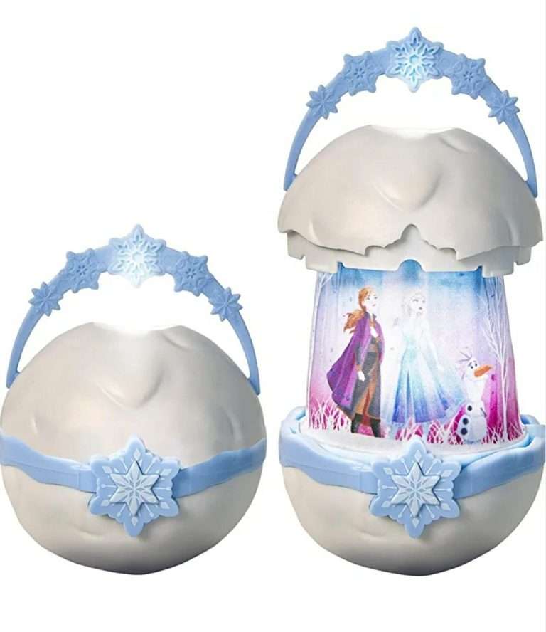 339767373 161738579861735 4662046298708400496 n Parathiro