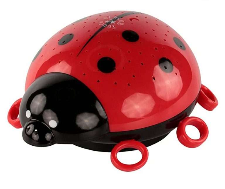 339786595 253938663741372 6089483824136093008 n Parathiro