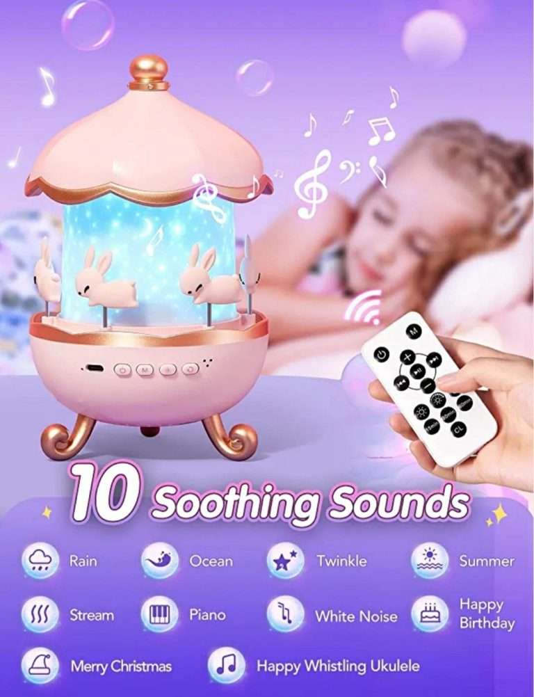 339787199 3478022979103930 2594943058859874019 n Parathiro