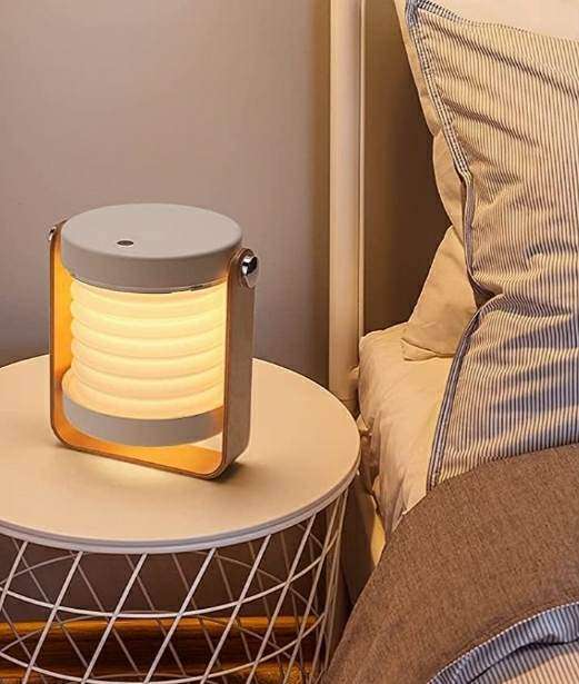 339801985 1365233014323184 6856749270883872028 n Parathiro