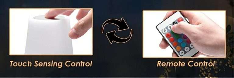 339814383 556002230001568 8349552668217183486 n Parathiro