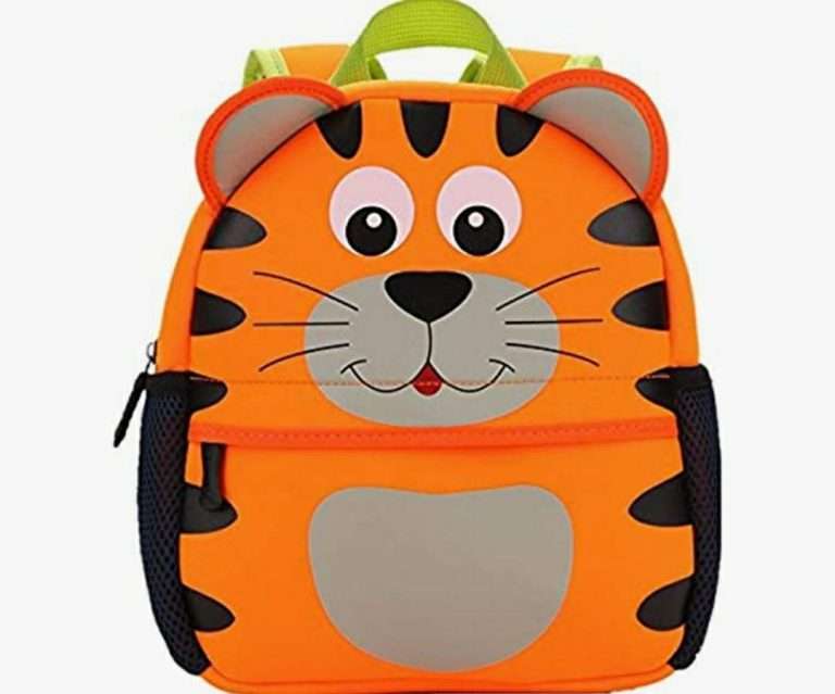 339838721 904745824131416 4351515444944347891 n Parathiro