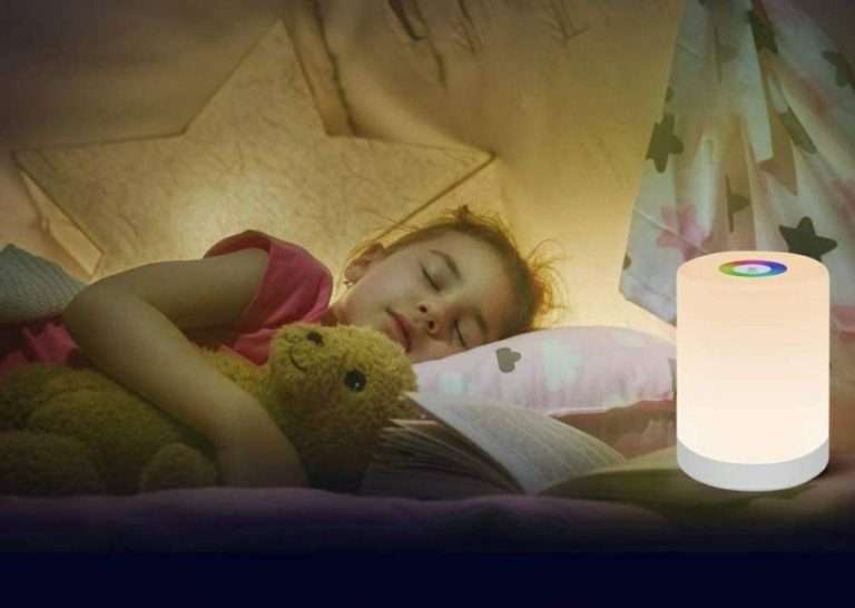 339895654 620851576236909 7111411981880872707 n Parathiro