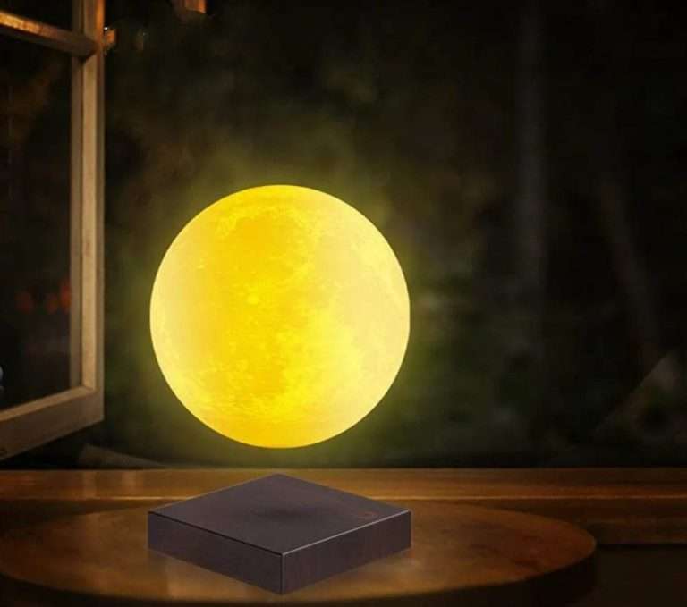 339905642 188448553585525 6829846384666973681 n Parathiro