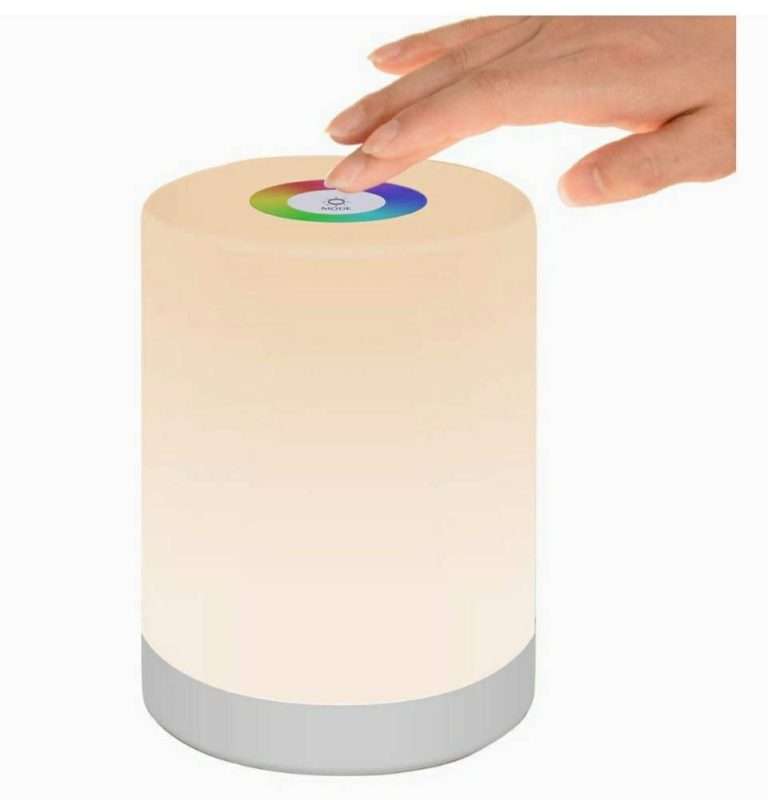 339928809 781460106507695 4245637071401200730 n Parathiro