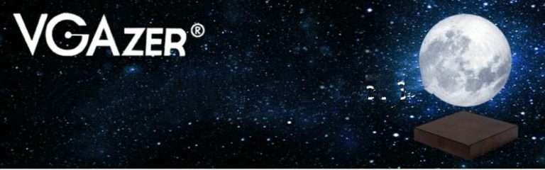 339930061 780245470154855 1389248655019891419 n Parathiro