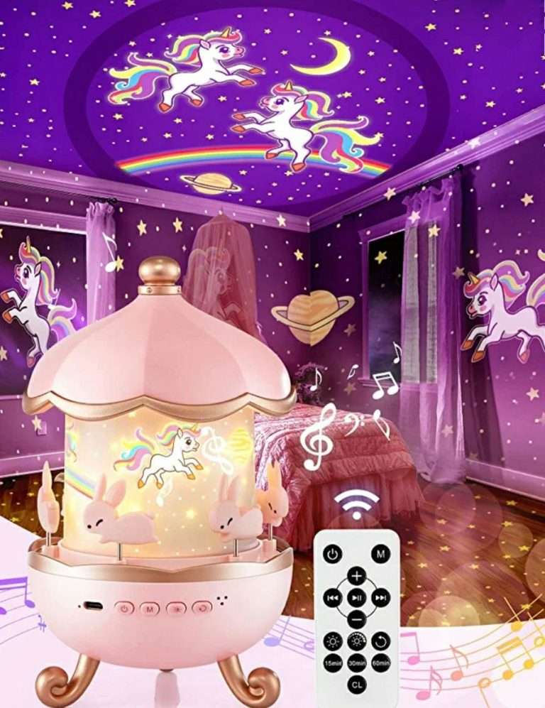 339957607 1183740079005421 1369759688193697038 n Parathiro