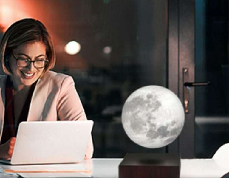 339960602 3497218943895447 6664384622247846073 n Parathiro