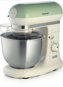 339983078 252125850522962 3688662582033123843 n Parathiro