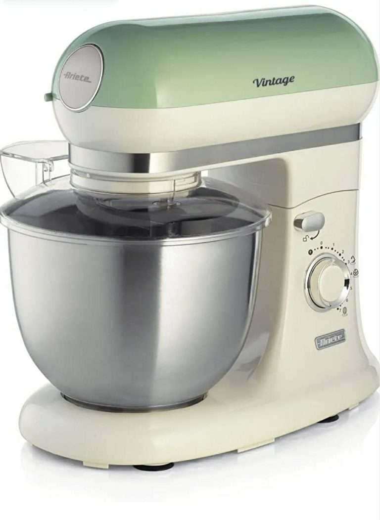 339983078 252125850522962 3688662582033123843 n Parathiro