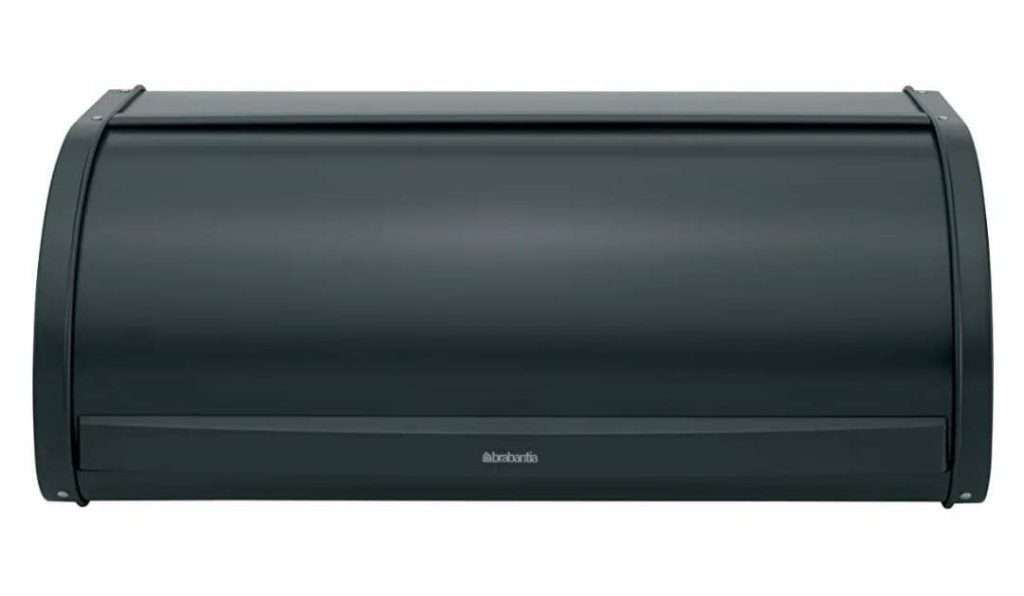 340021944 531347212300720 692968553623253714 n Parathiro