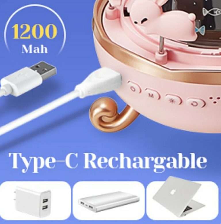 340041820 616181636737172 1935890928621185374 n Parathiro