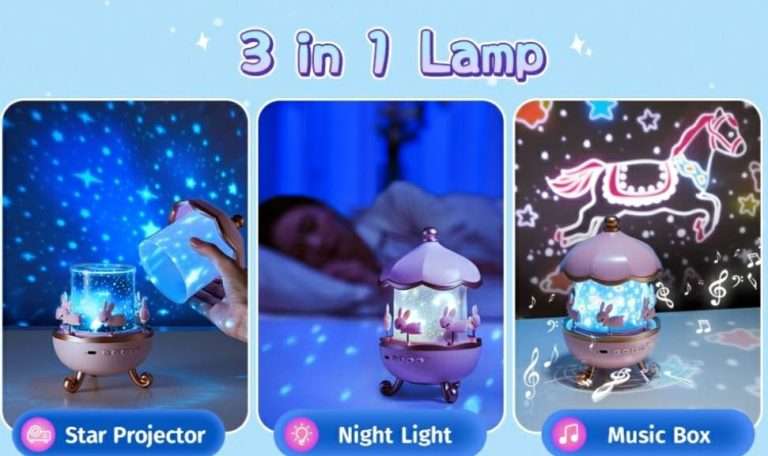 340062517 917179582839409 6858410494265218956 n Parathiro