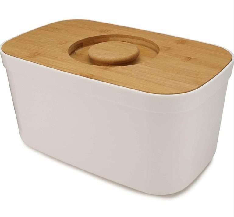 340066104 764827711892099 1021239860147351103 n Parathiro