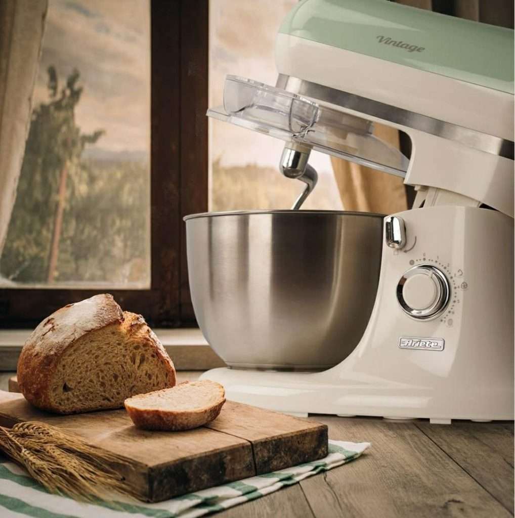 340079202 941354630470803 1294763828075075896 n Parathiro