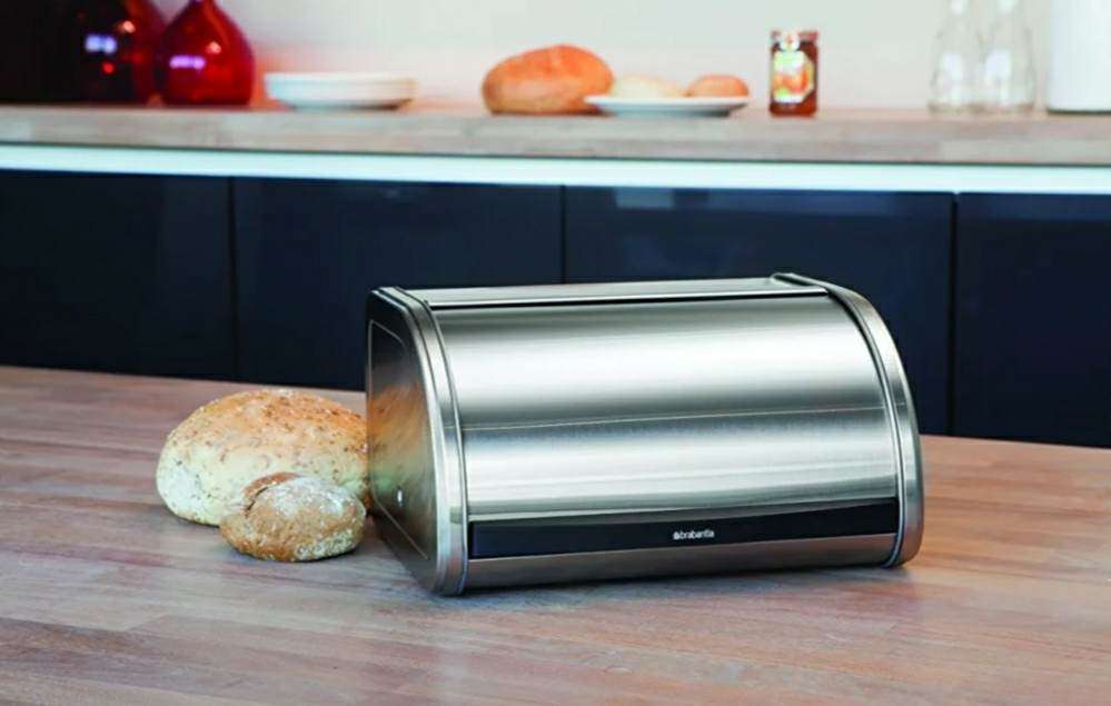 340085867 6211390018914321 7062388983770510545 n Parathiro