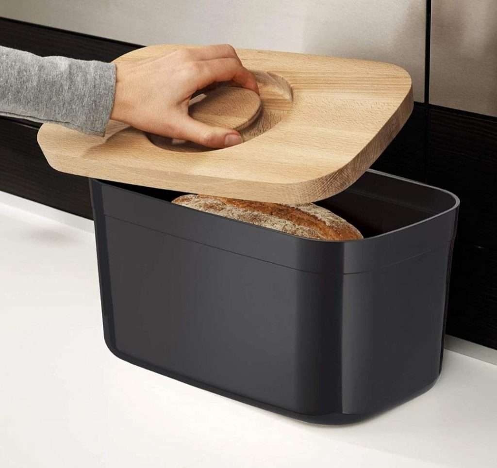 340118655 241638945026897 6777185816755841138 n Parathiro