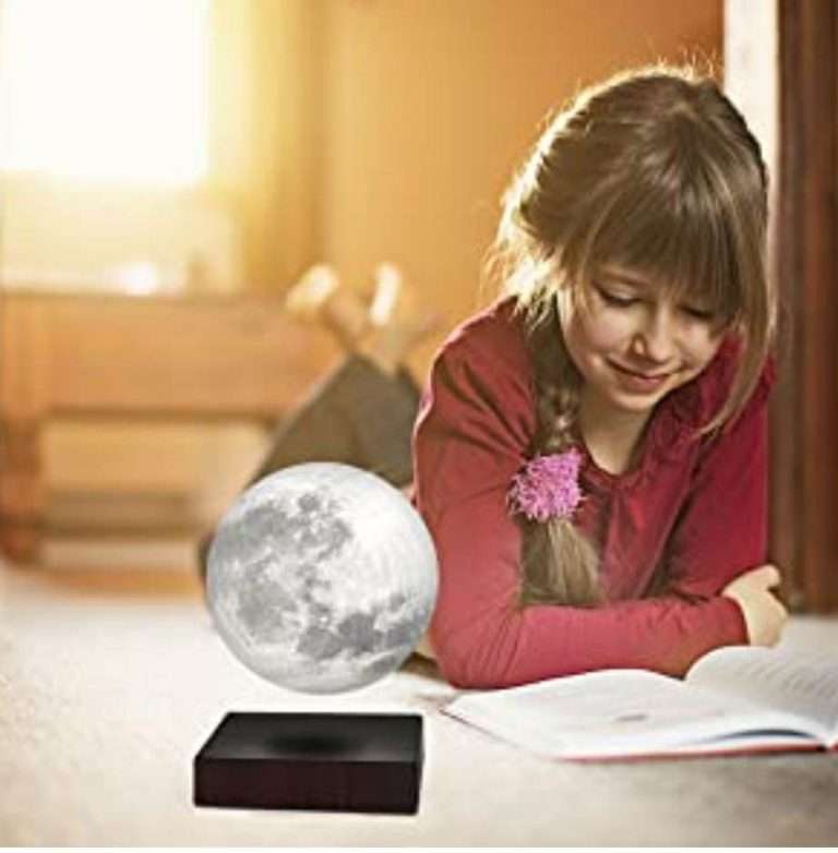 342835185 191710410324270 1240020758927901314 n Parathiro