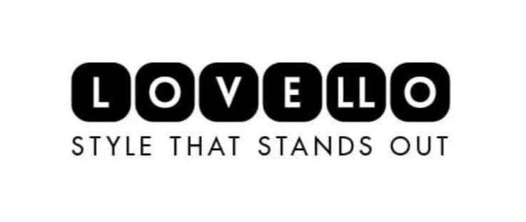 342835282 584775193629487 7914558723610950365 n Parathiro