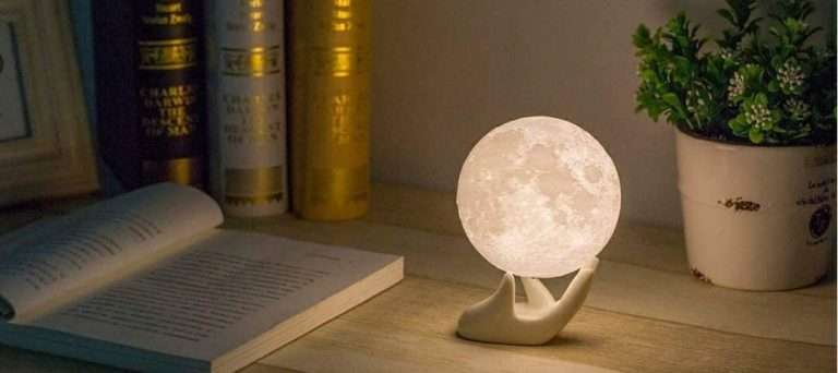 342840537 274370888252142 4344615094972185168 n Parathiro