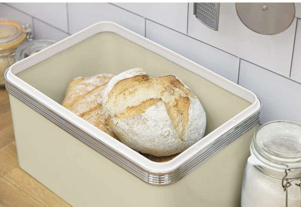 342895586 167242155977828 6735181467586385147 n Parathiro