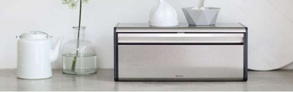 342906681 225434766852315 1415934429390985358 n Parathiro