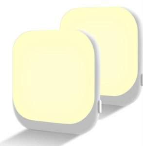 342958314 1462811290919716 5906458684260872091 n Parathiro