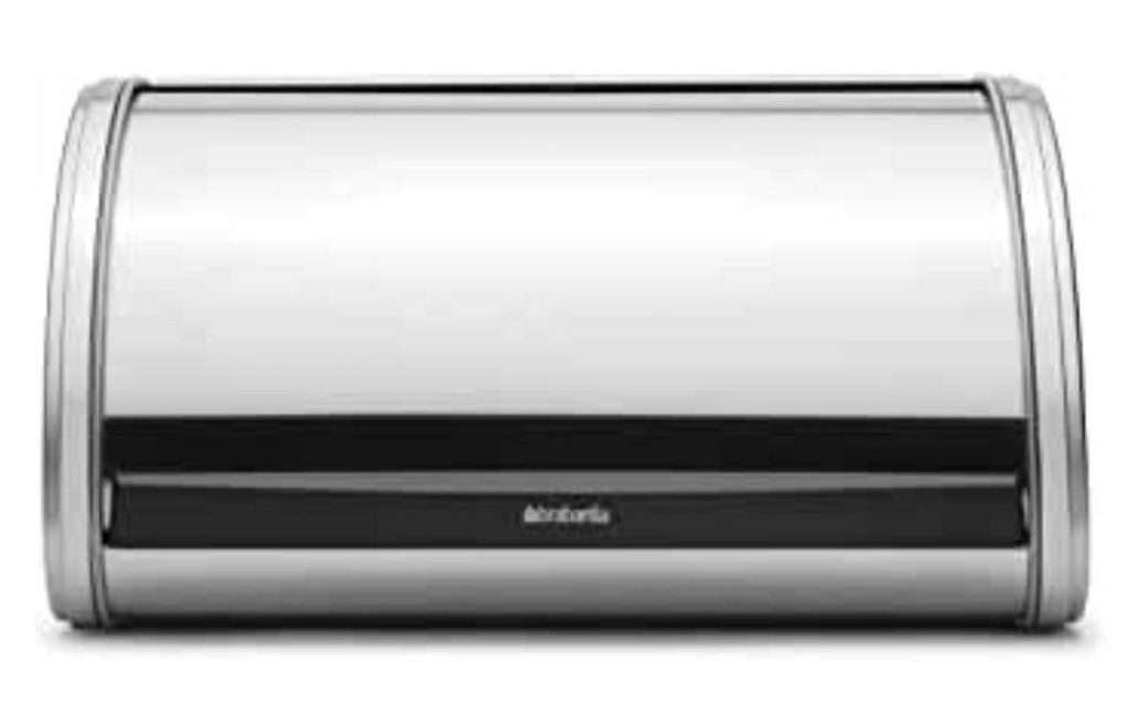 343018411 240003578558684 208999722287078534 n Parathiro