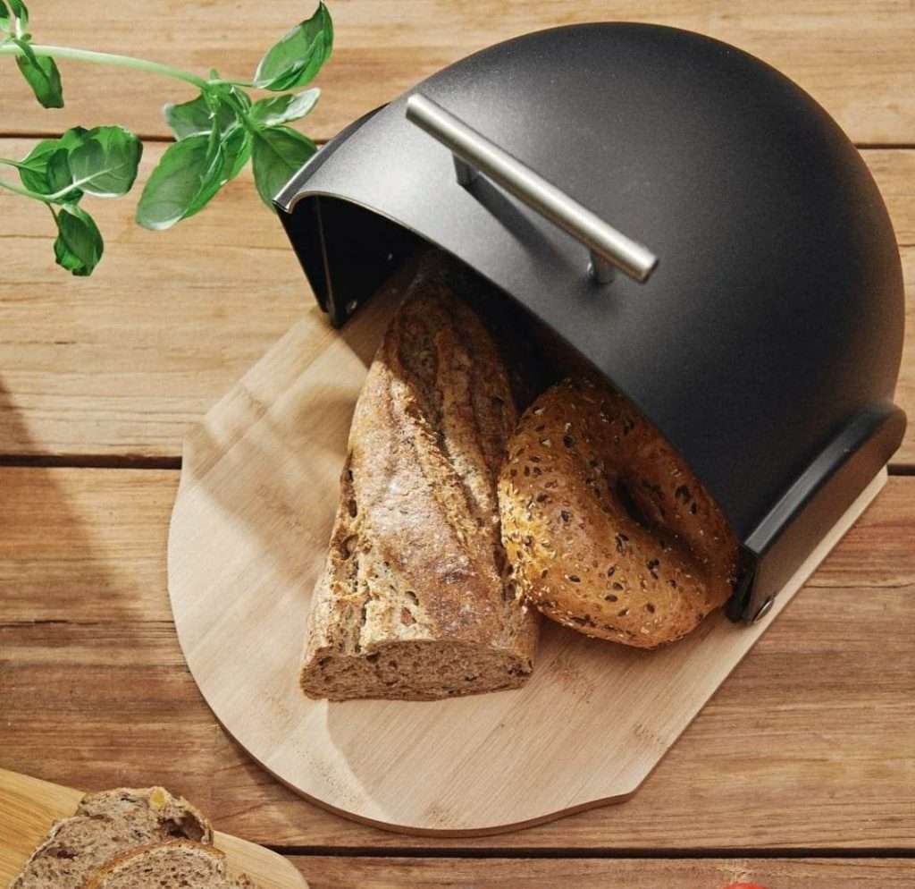 343052154 6220168204771194 4172853571310246999 n Parathiro