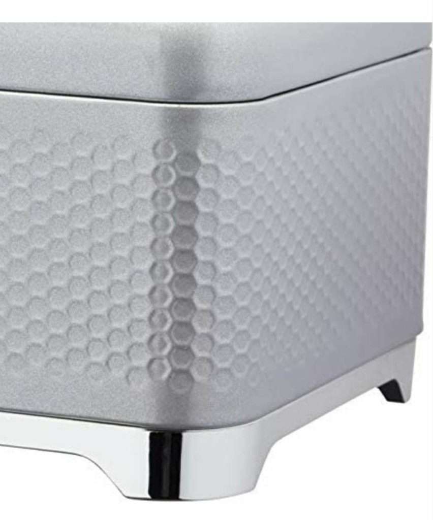 343067382 782888530118110 952814631749119821 n Parathiro