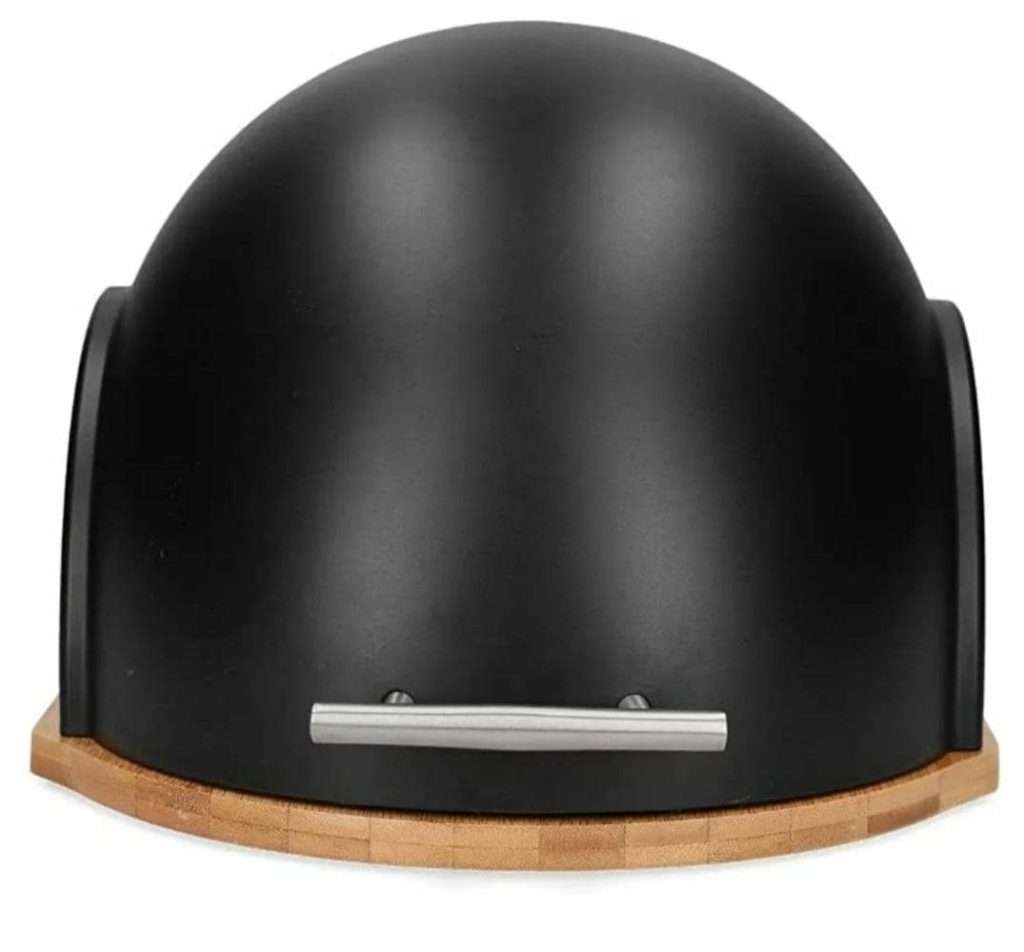 343074959 567423105258768 8900595275243689906 n Parathiro