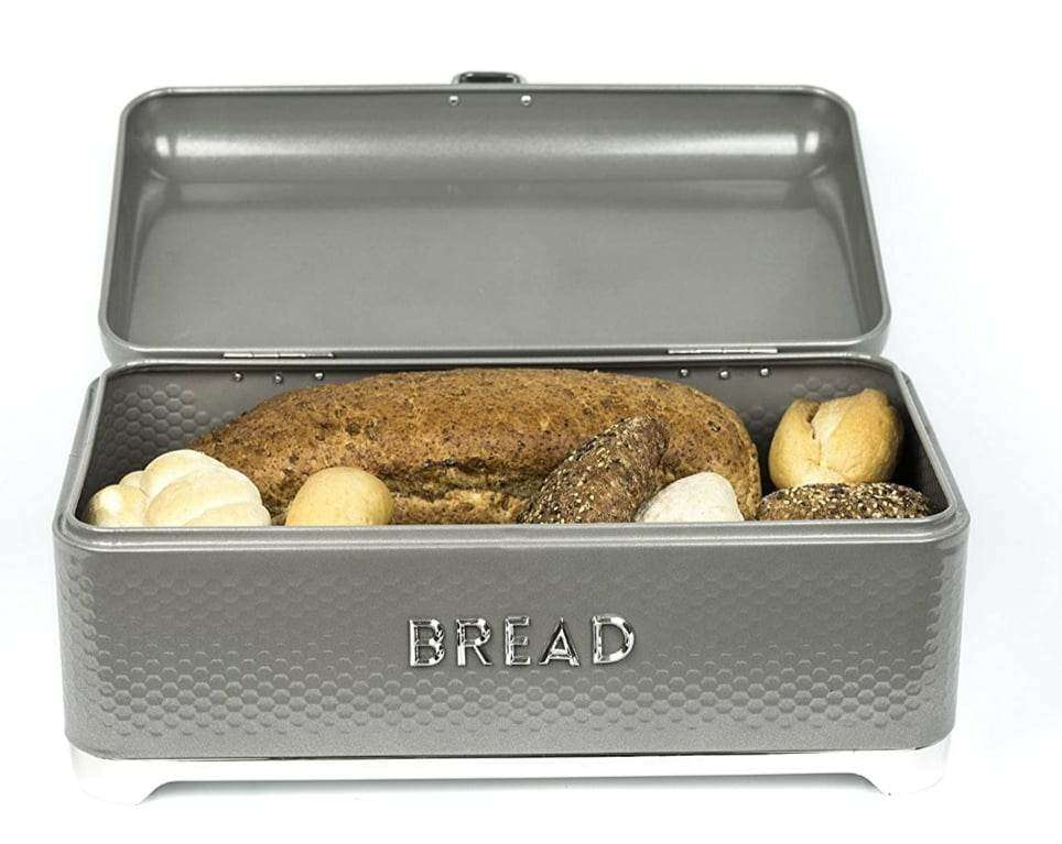 343125224 211118794984310 7971950738569674926 n Parathiro