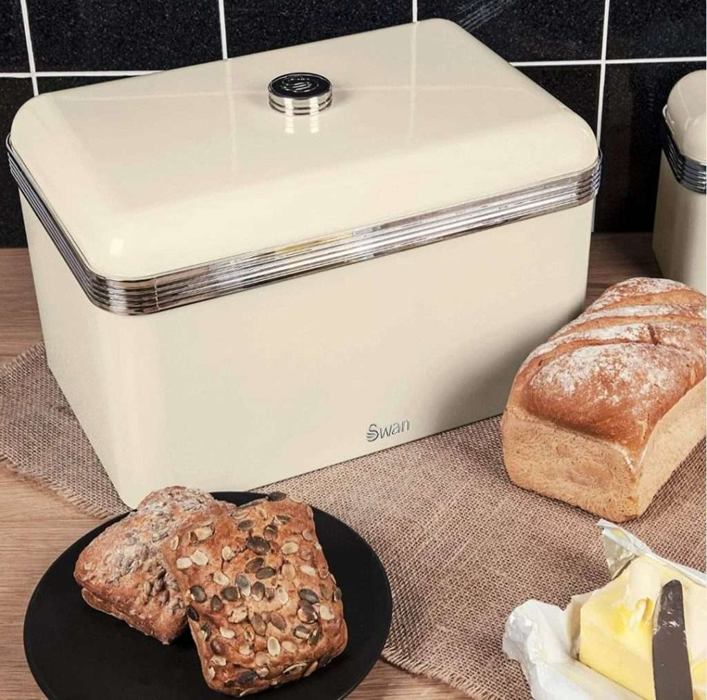 343213907 198234116355105 4956860694577674282 n Parathiro