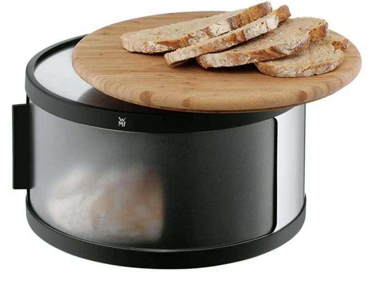 343219419 1286810582269867 4433966500720519824 n Parathiro