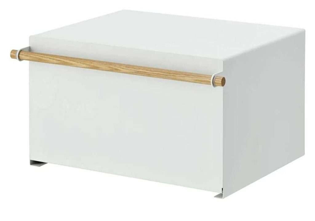 343254829 925465185331576 5460687344941007963 n Parathiro