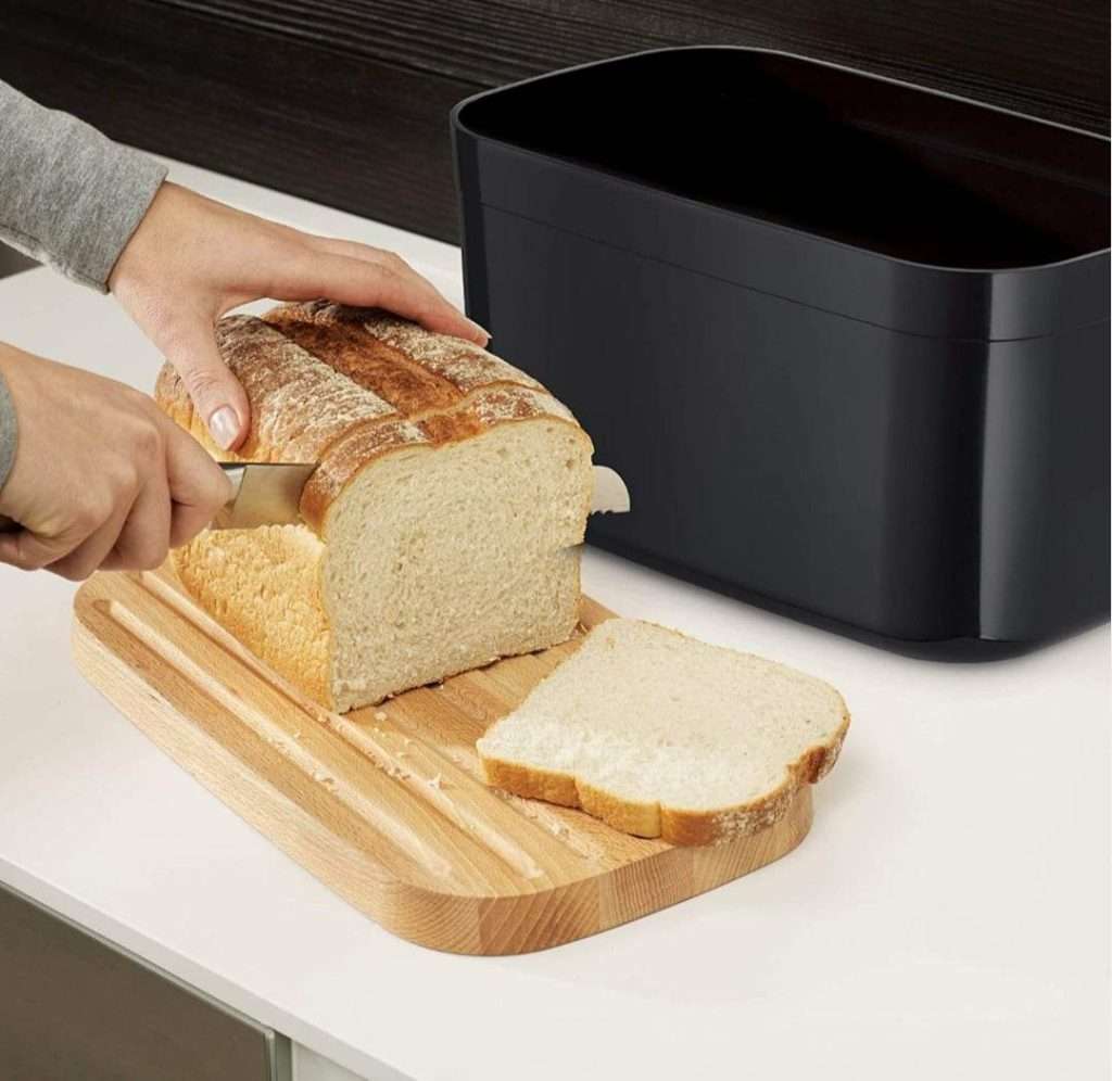 343265784 758629532657880 4399124970842005387 n Parathiro