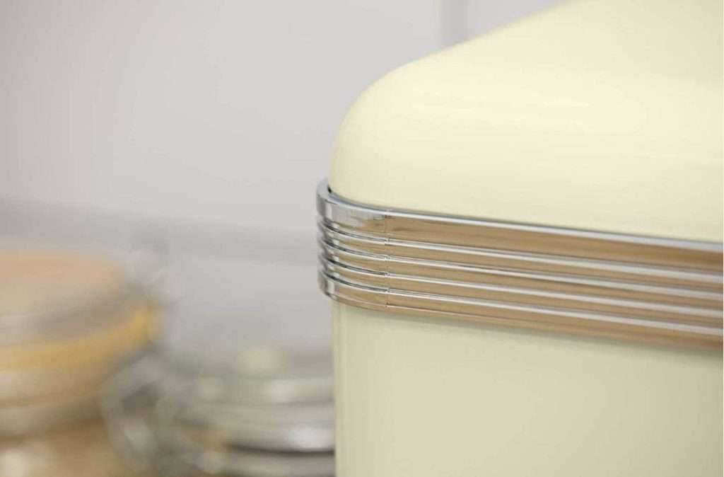 343269357 171166278884186 6621663559868436294 n Parathiro